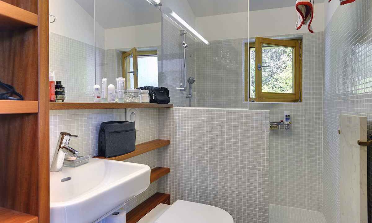 Photo of Bathroom in Rakalj
