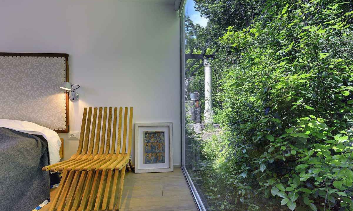 Photo of Bedroom in Rakalj