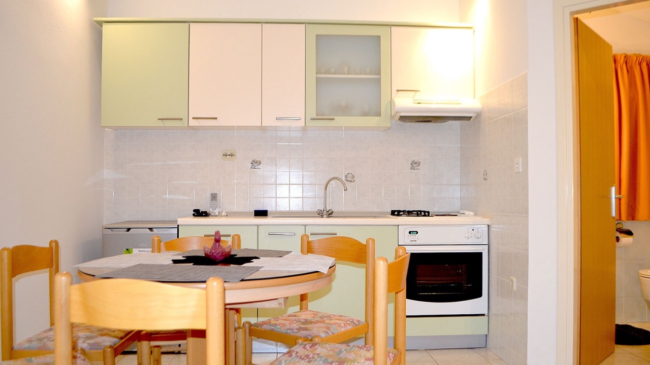 Photo of Bedroom in Ugljan