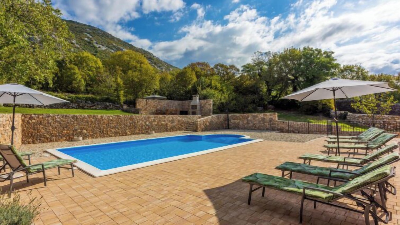 Photo of Outdoor in Vinodolska opcina