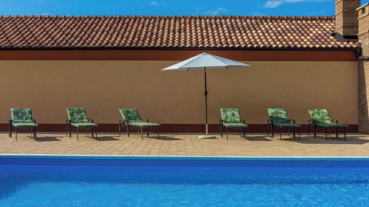 Photo of Outdoor in Vinodolska opcina