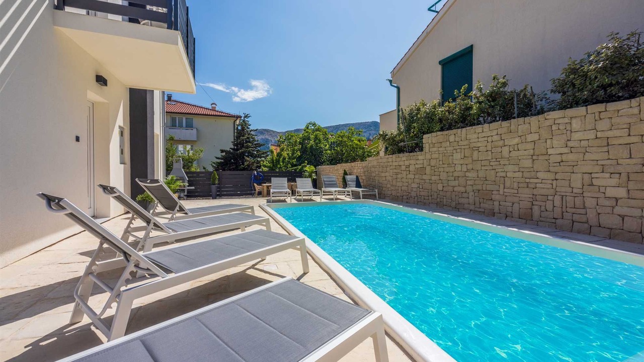 Photo of Outdoor in Baska