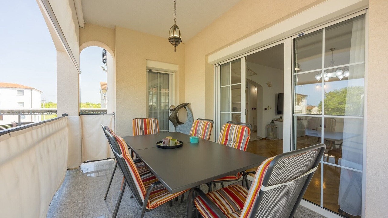 Photo of Outdoor in Antonci