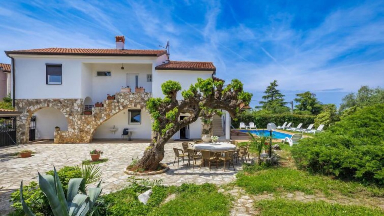 Photo of Others in Porec