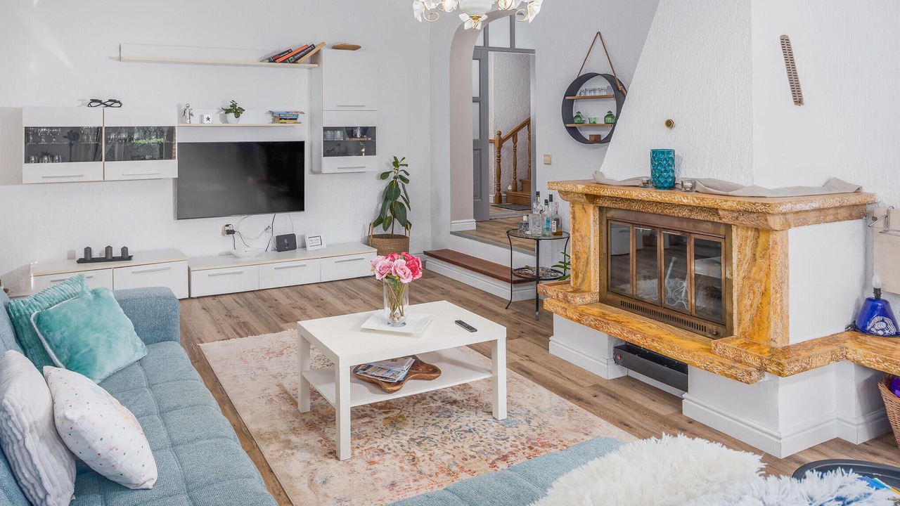Photo of Bedroom in Zbandaj