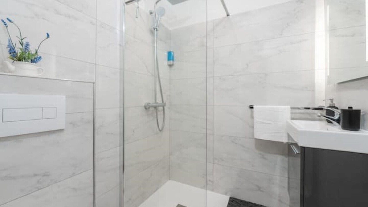 Photo of Bathroom in Zagorje