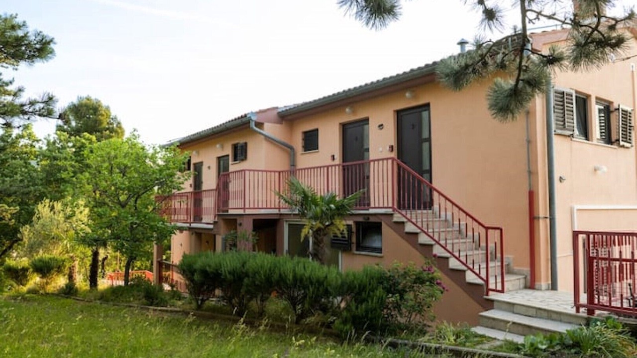 Photo of Outdoor in Zagorje