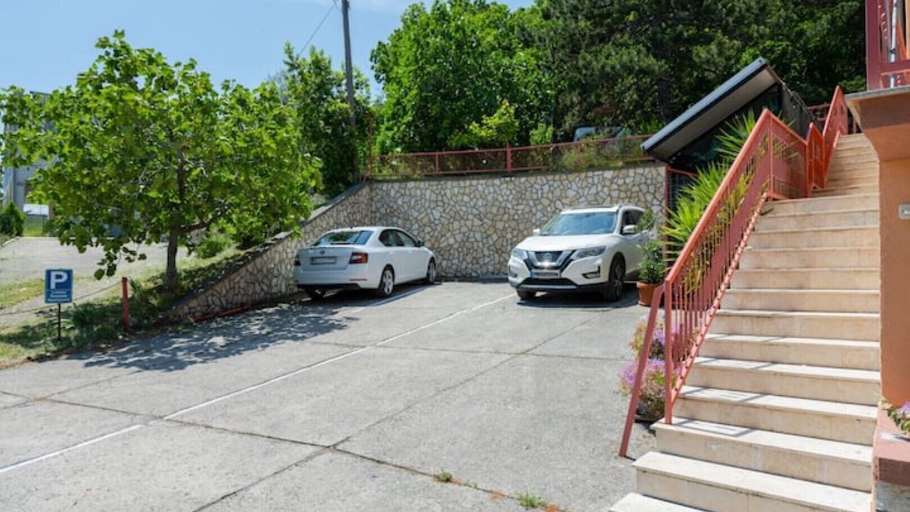 Photo of Outdoor in Zagorje