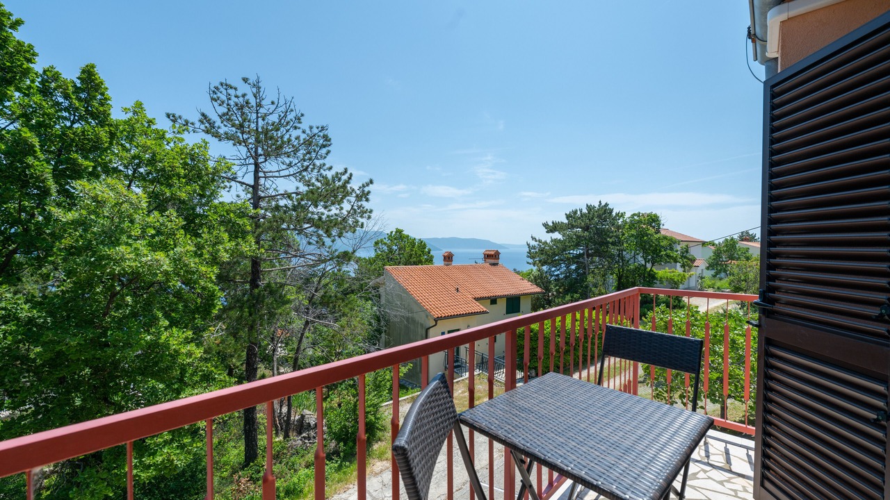 Photo of Outdoor in Zagorje