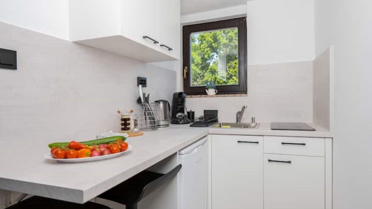 Photo of Kitchen in Zagorje