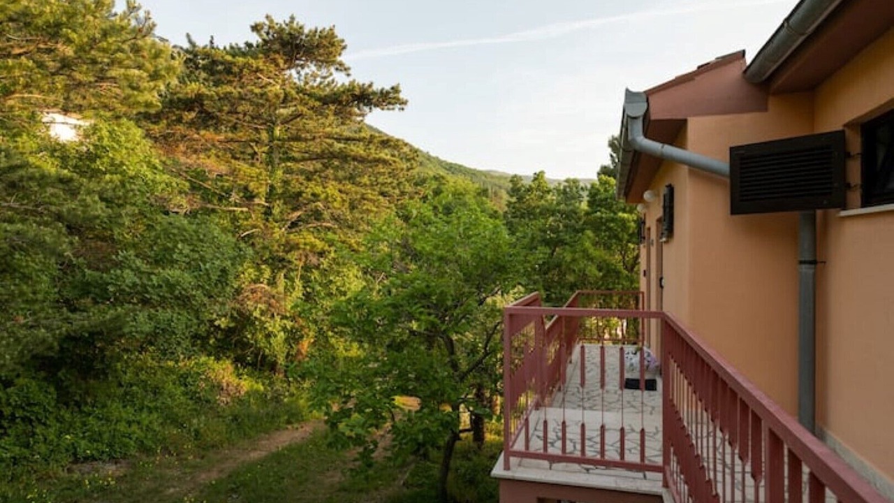 Photo of Outdoor in Zagorje
