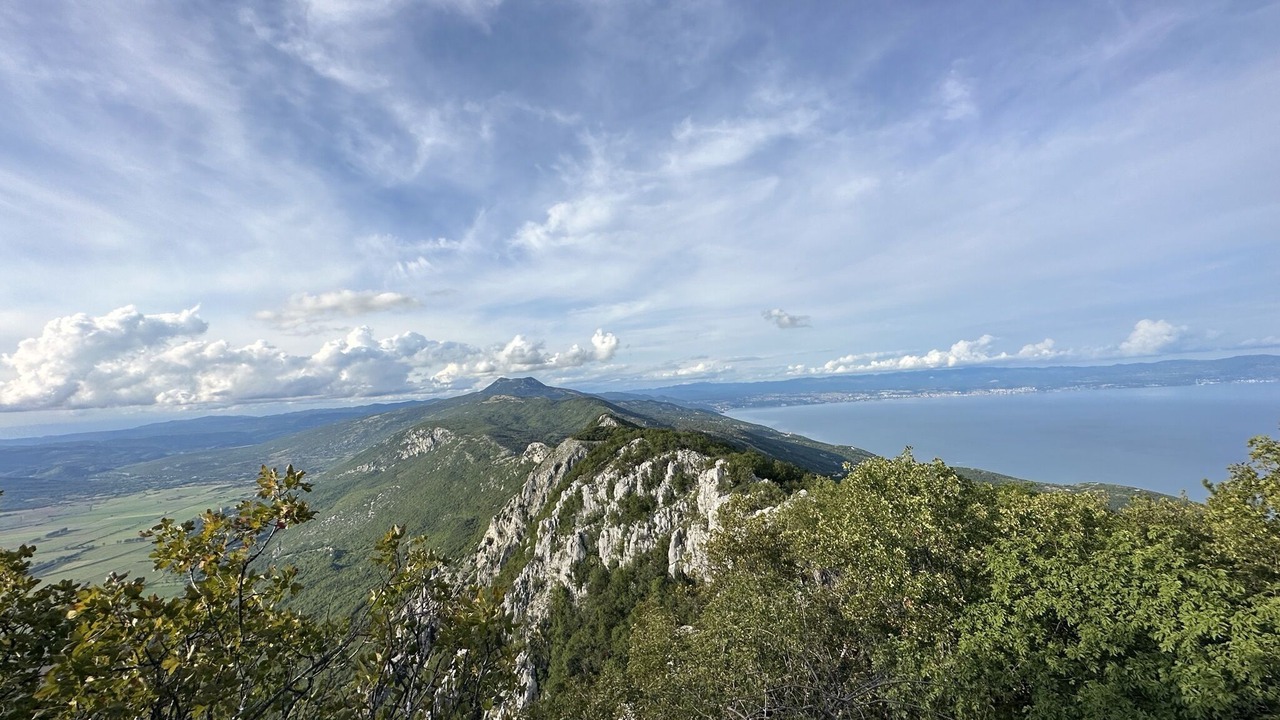 Photo of Others in Zagorje
