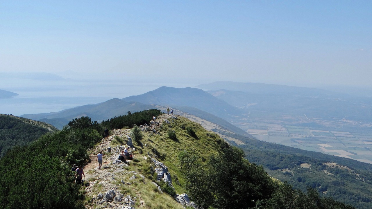 Photo of Others in Zagorje