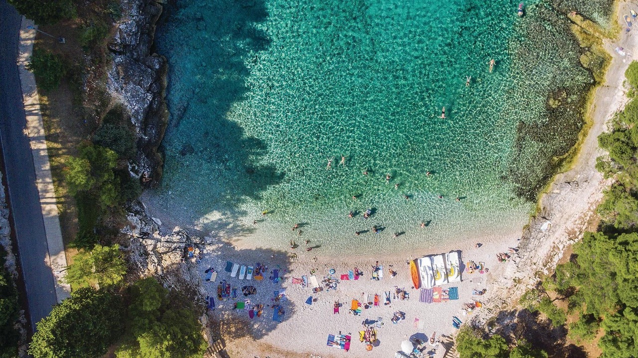 Photo of Others in Galizana