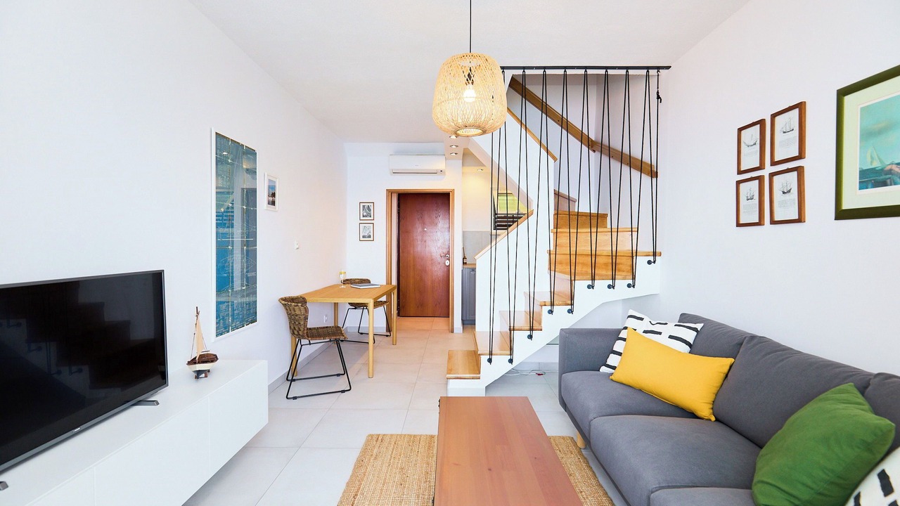 Photo of Livingroom in Gorica