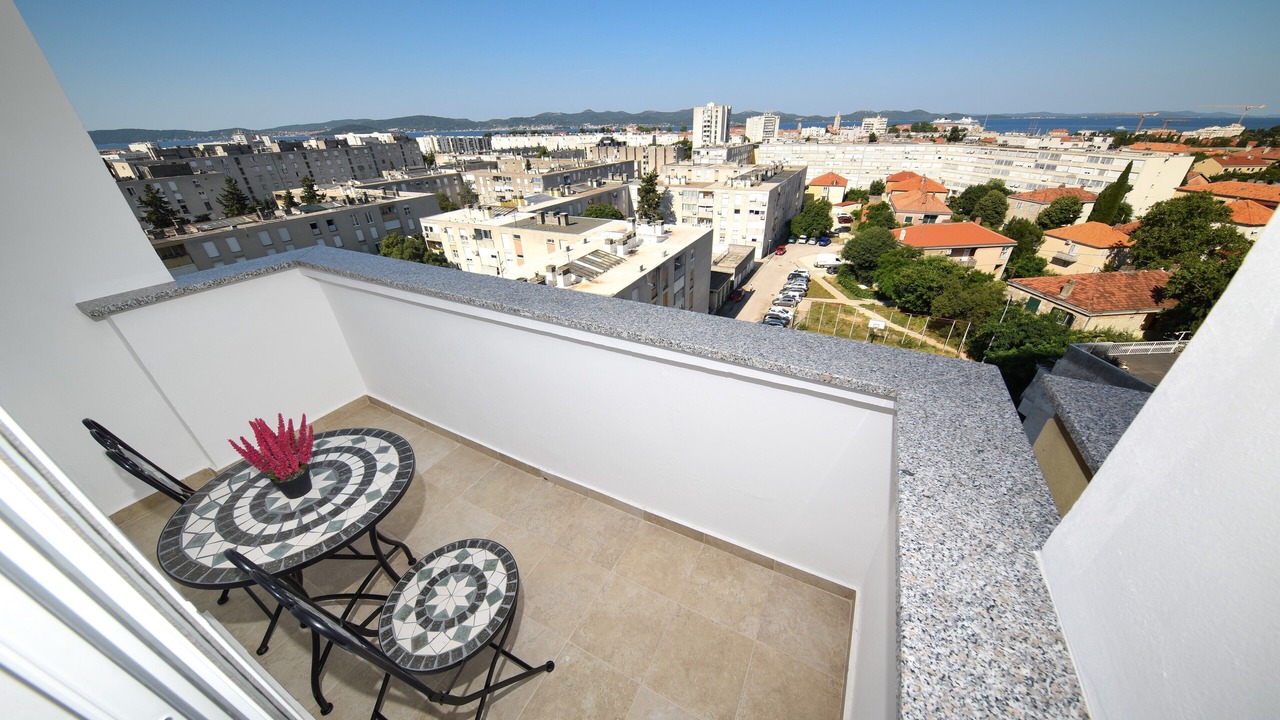 Photo of Outdoor in Zadar