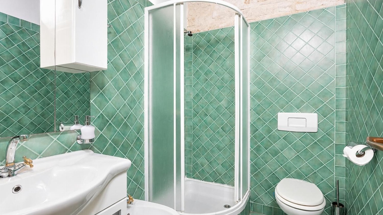Photo of Bathroom in Domijanici
