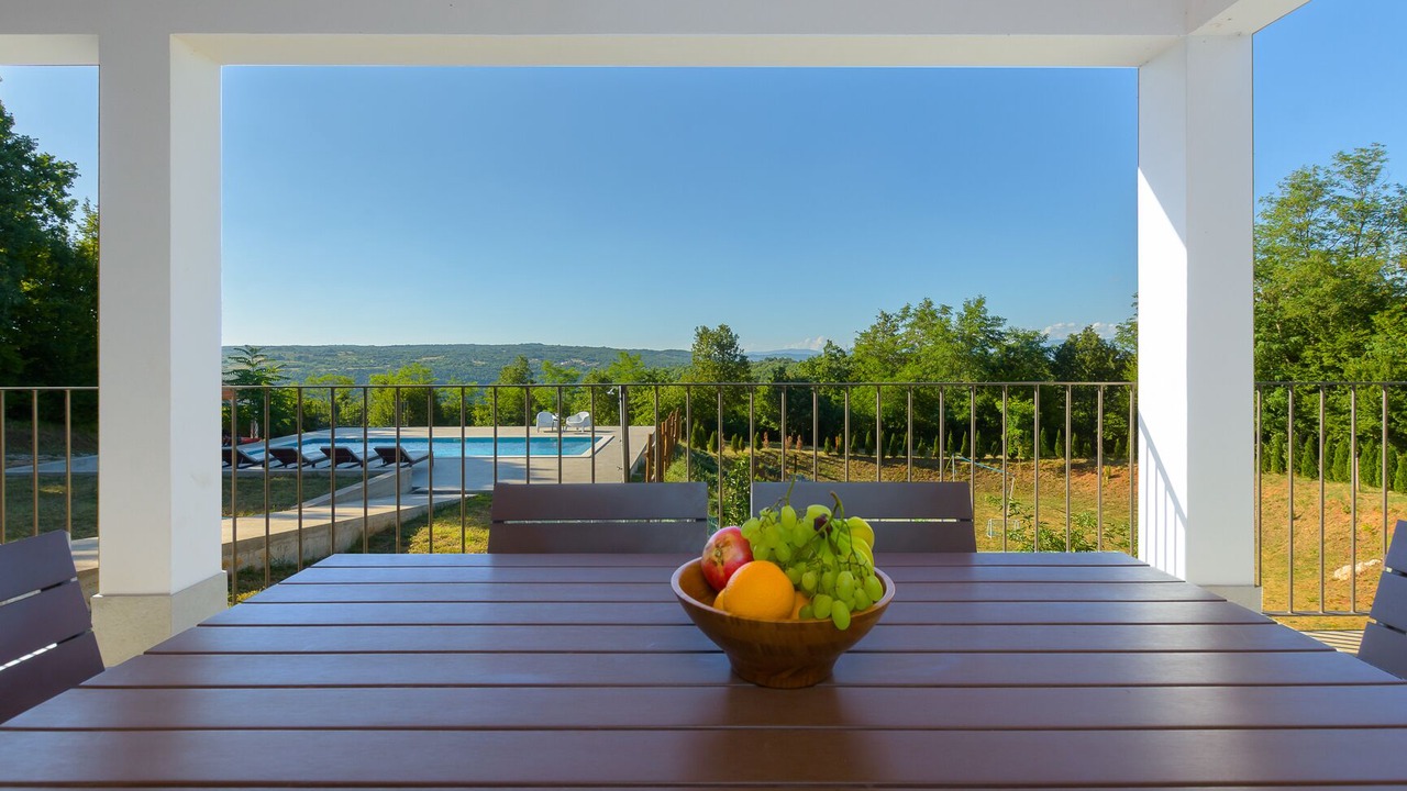 Photo of Outdoor in Sveta Nedelja