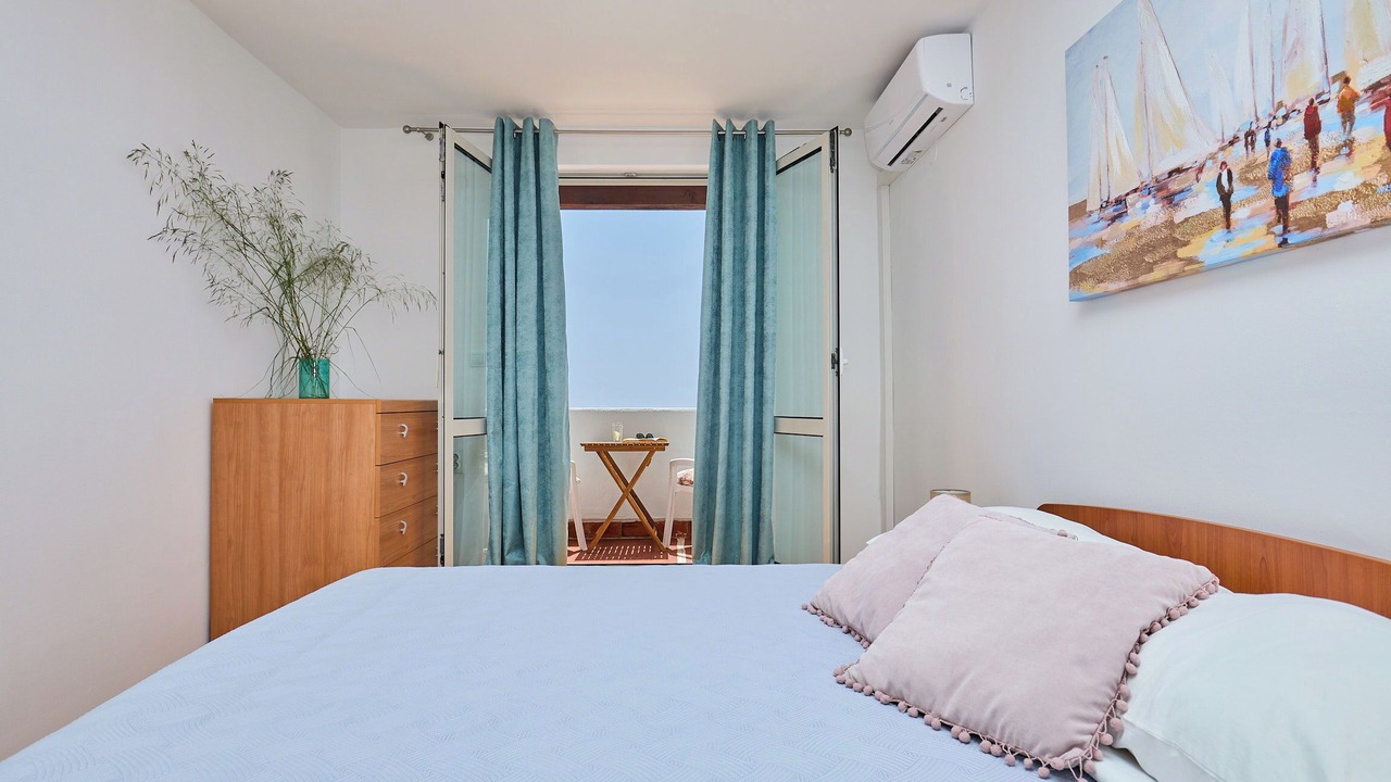 Photo of Bedroom in Gorica