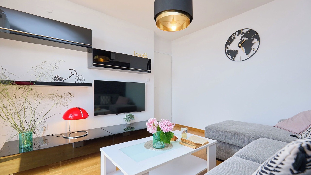 Photo of Livingroom in Gorica