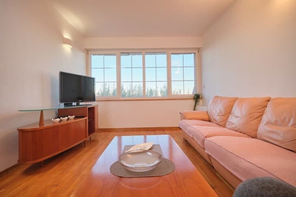 Photo of Livingroom in Znjan