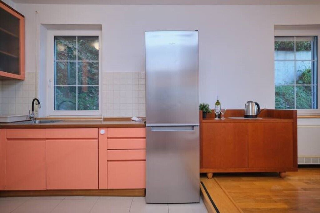 Photo of Kitchen in Znjan