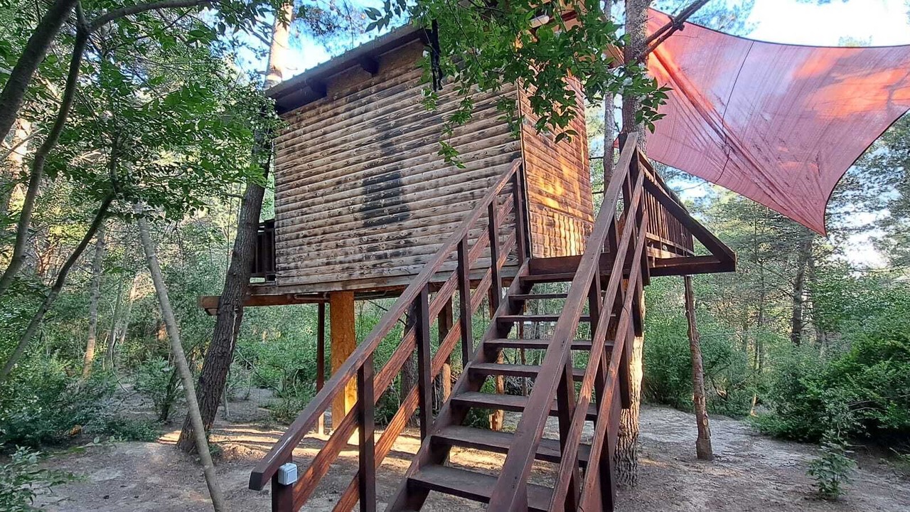 Photo of Outdoor in Razanac