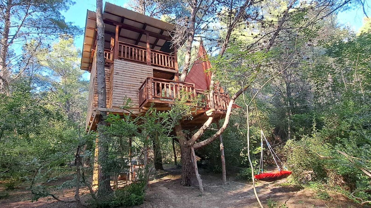 Photo of Outdoor in Razanac