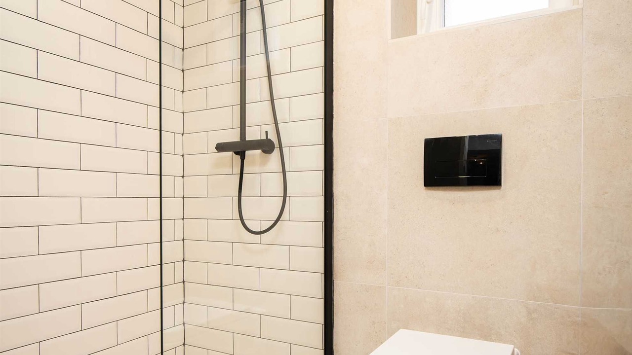 Photo of Bathroom in Viskovici