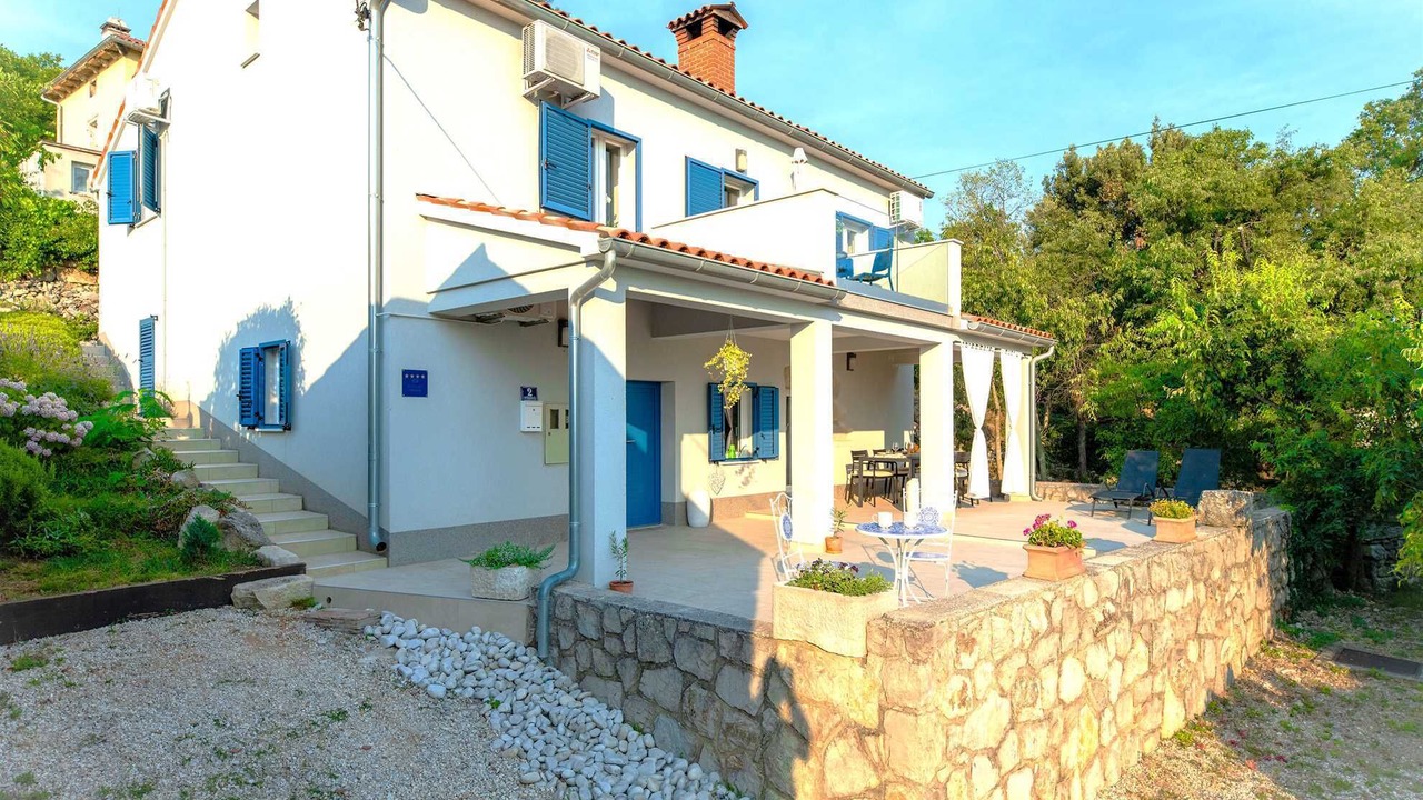Photo of Outdoor in Viskovici