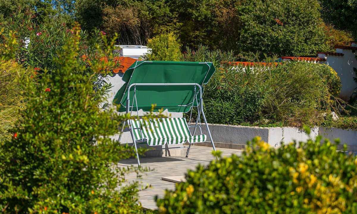 Photo of Outdoor in Marcana