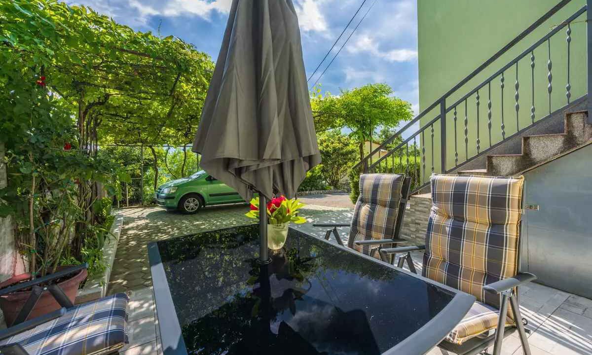 Photo of Outdoor in Grizane