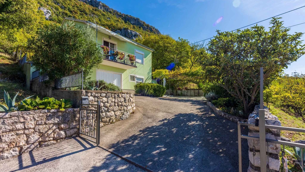 Photo of Outdoor in Grizane