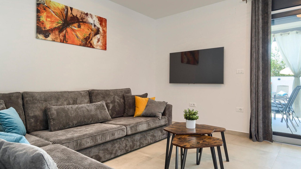 Photo of Bedroom in Galizana