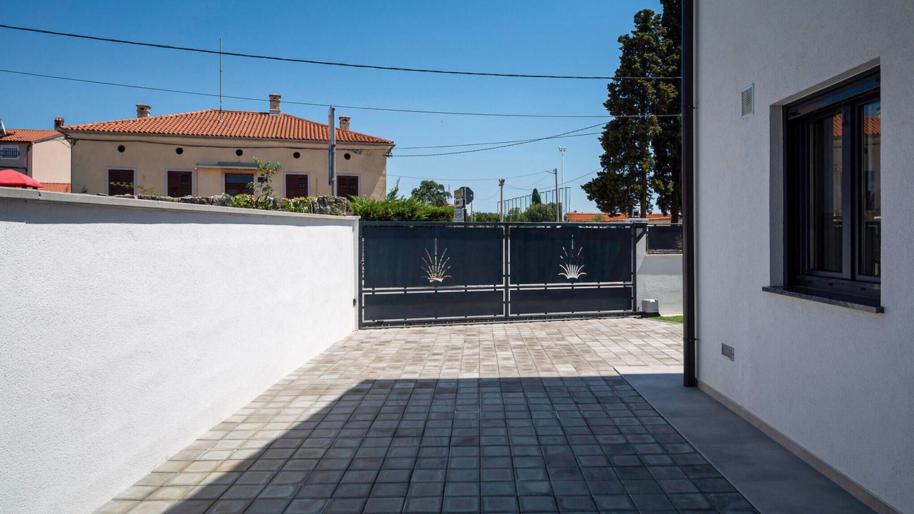Photo of Others in Galizana