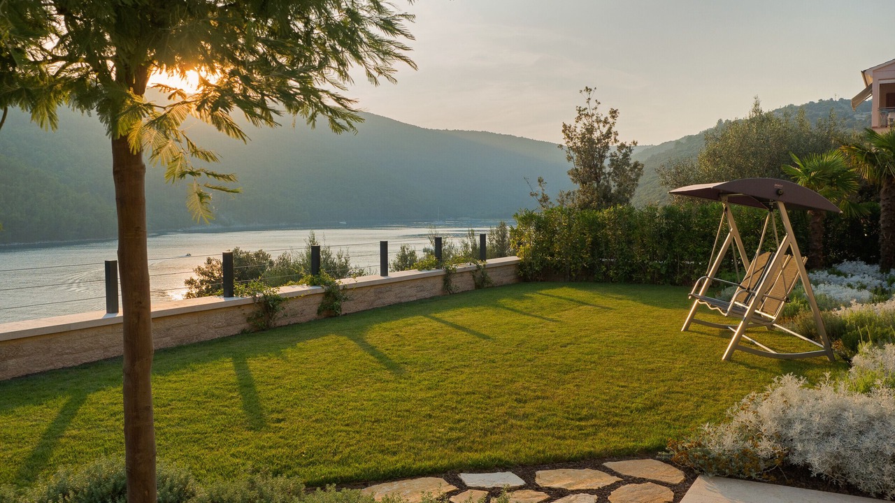 Photo of Outdoor in Duga Luka