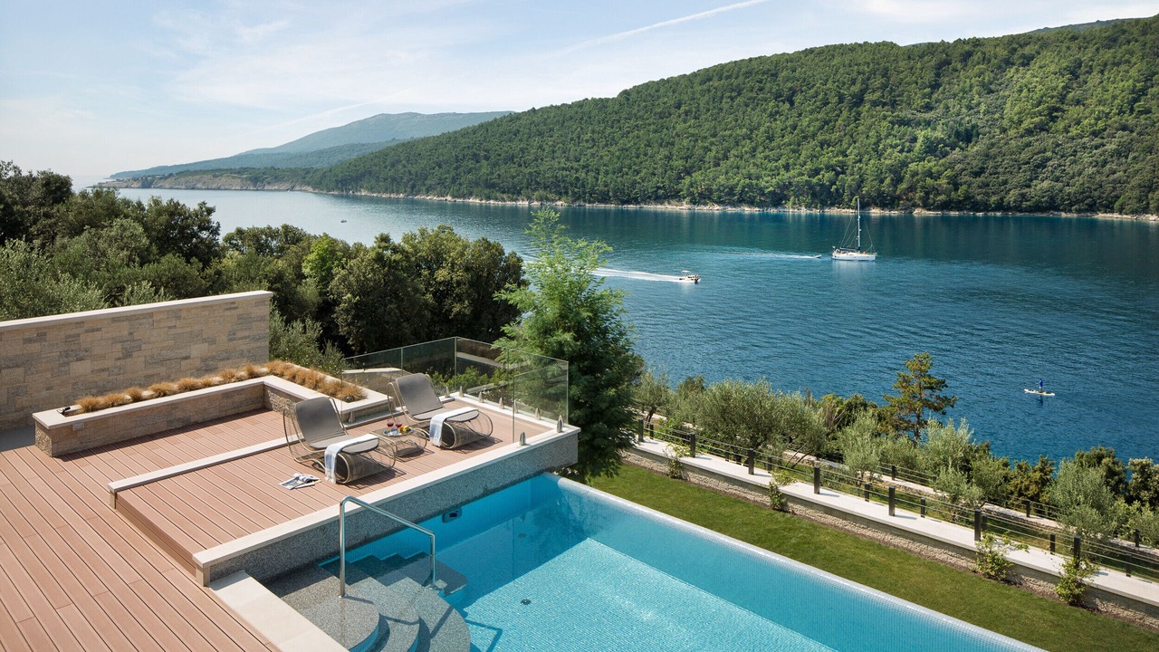 Photo of Outdoor in Duga Luka