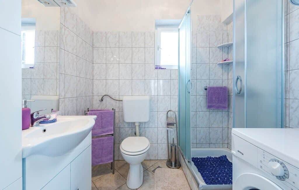 Photo of Bathroom in Domijanici