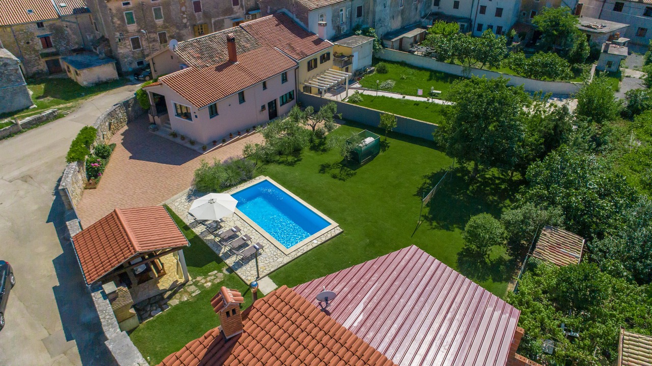 Photo of Outdoor in Melnica