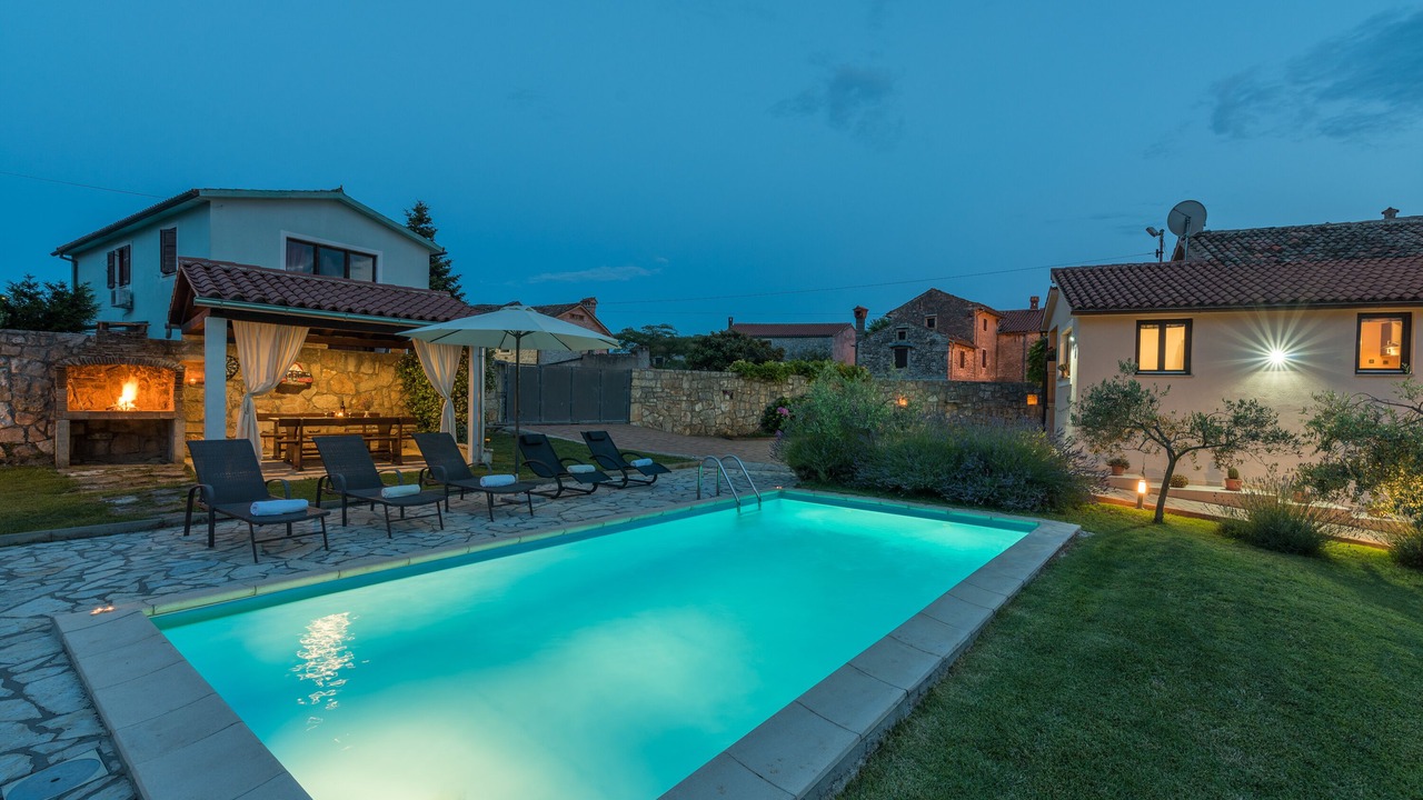 Photo of Outdoor in Melnica