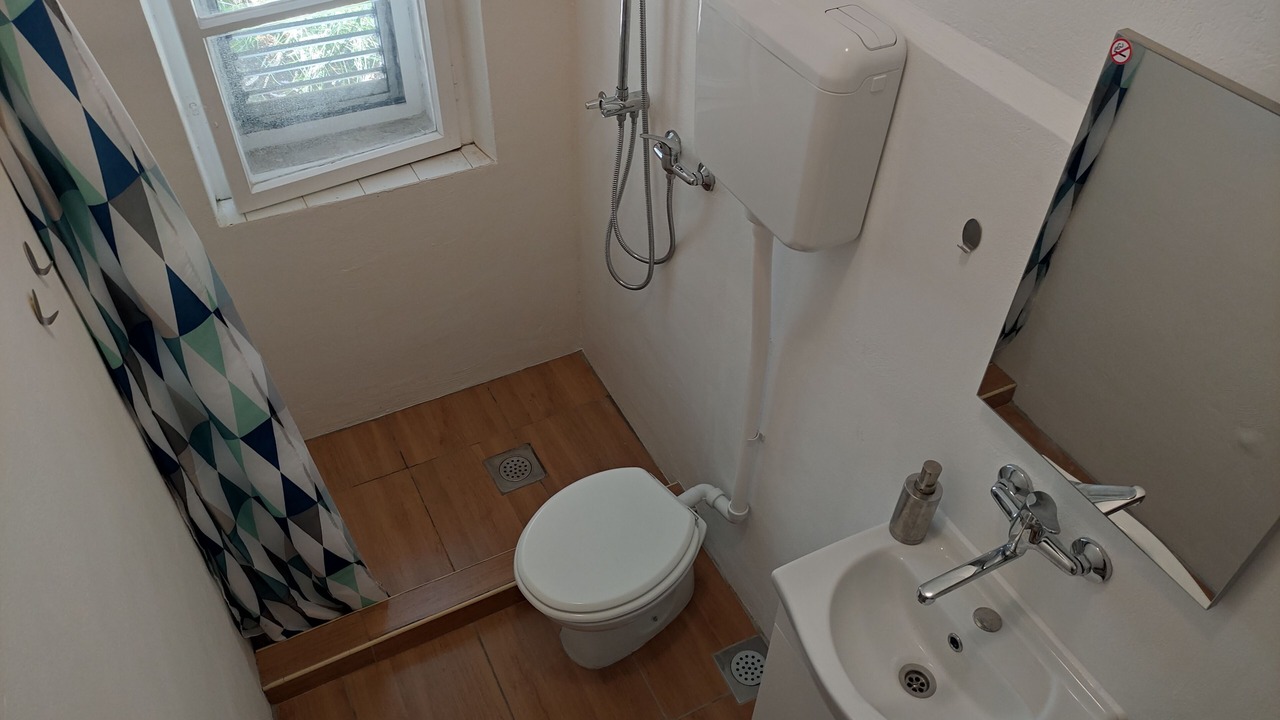 Photo of Bedroom in Stari Grad