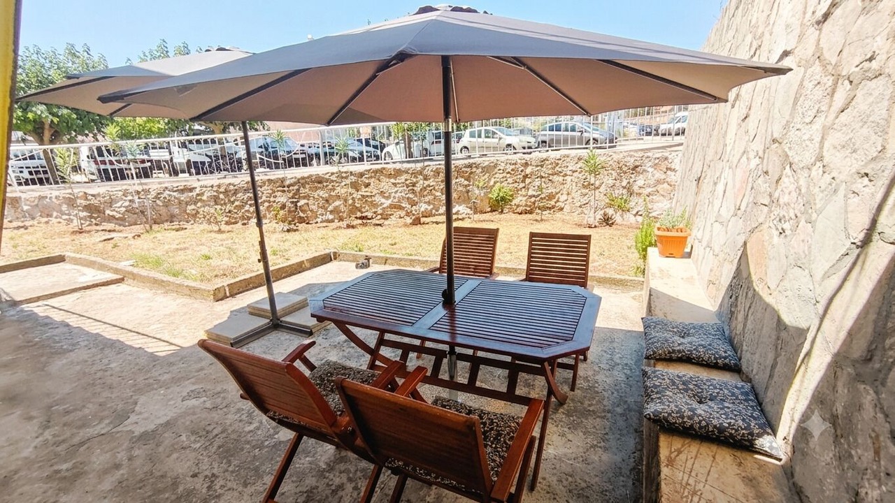 Photo of Outdoor in Stari Grad