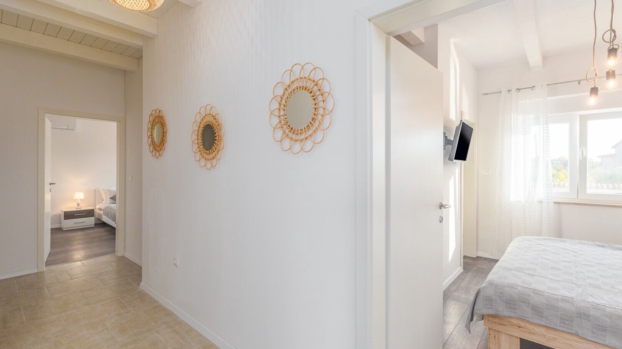 Photo of Bedroom in Vrvari