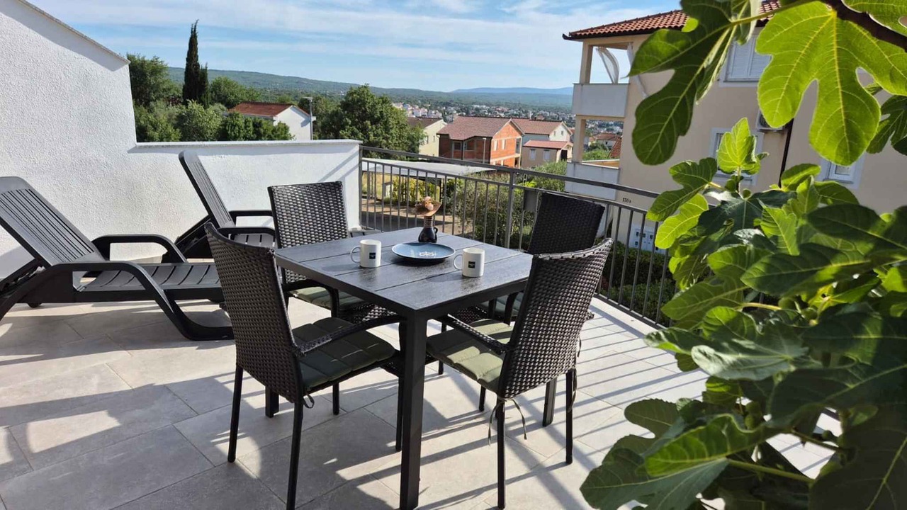Photo of Outdoor in Sveti Vid-Miholjice
