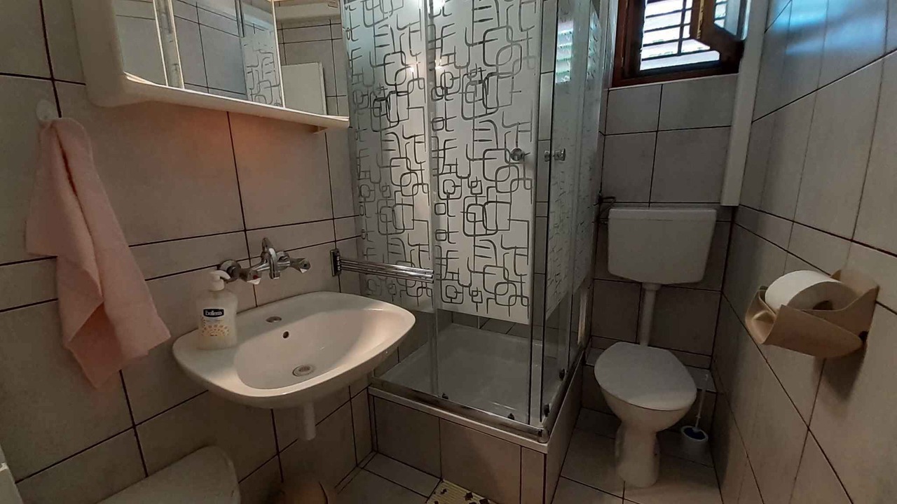 Photo of Bathroom in Sveti Vid-Miholjice