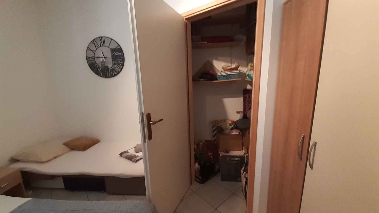 Photo of Bedroom in Sveti Vid-Miholjice