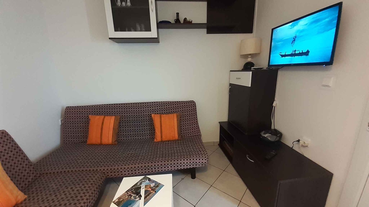 Photo of Livingroom in Sveti Vid-Miholjice