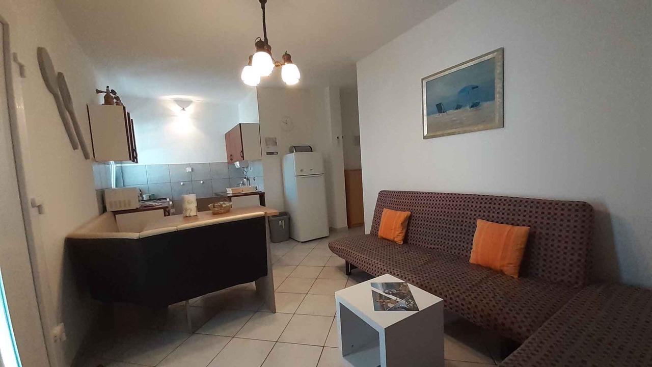 Photo of Livingroom in Sveti Vid-Miholjice