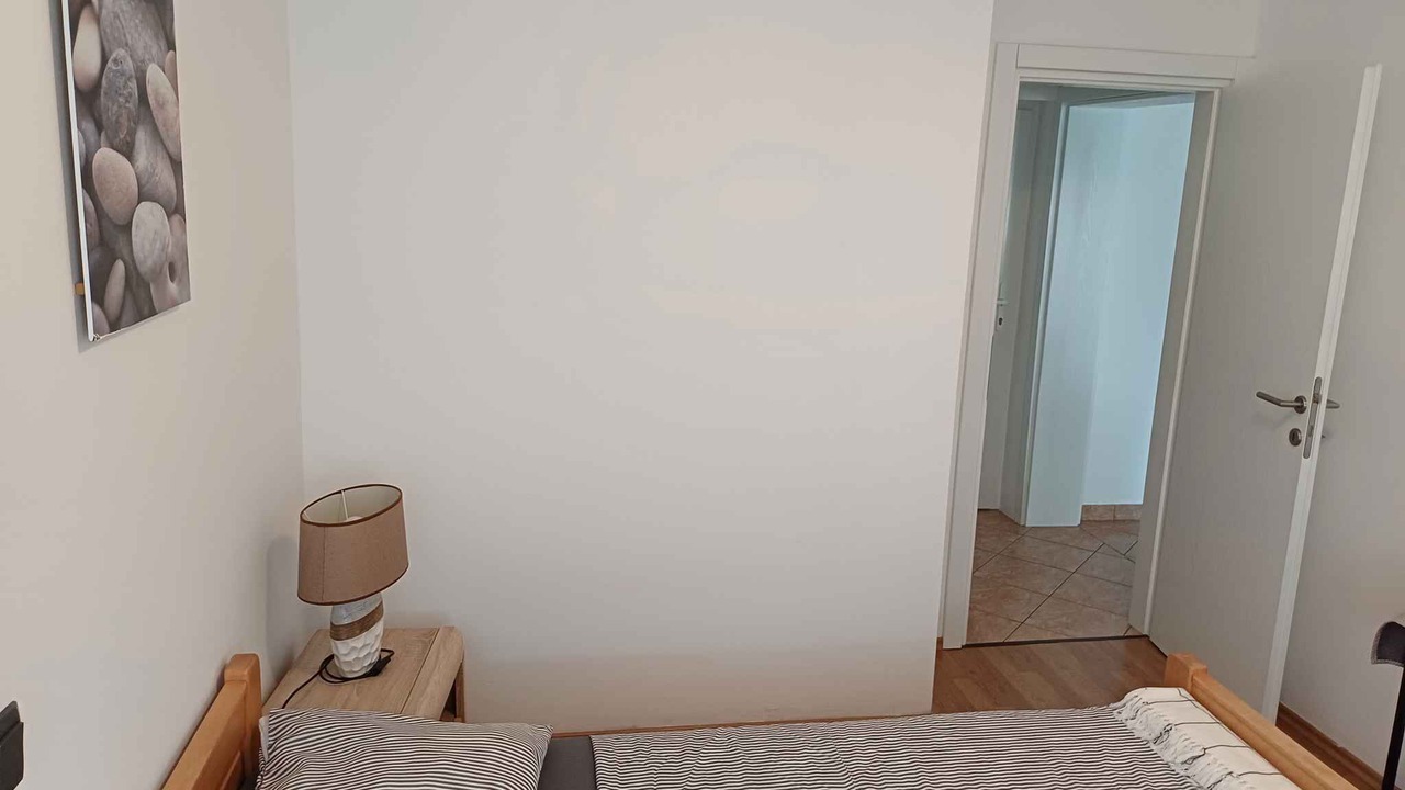 Photo of Bedroom in Milovcici