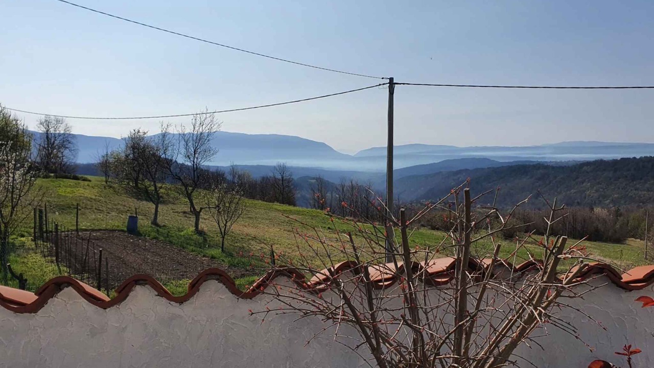 Photo of Outdoor in Cerovlje